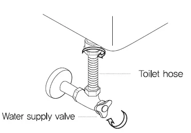 VOVO-VB-4000SE-STYLEMENT-Premium-Bidet-Seat-fig-21