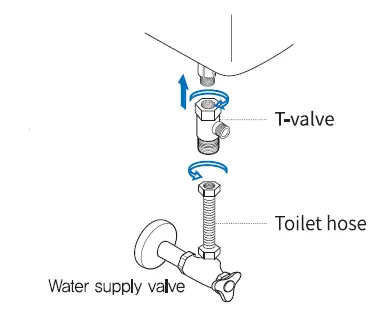 VOVO-VB-4000SE-STYLEMENT-Premium-Bidet-Seat-fig-22