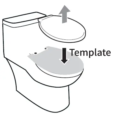 VOVO-VB-4000SE-STYLEMENT-Premium-Bidet-Seat-fig-23