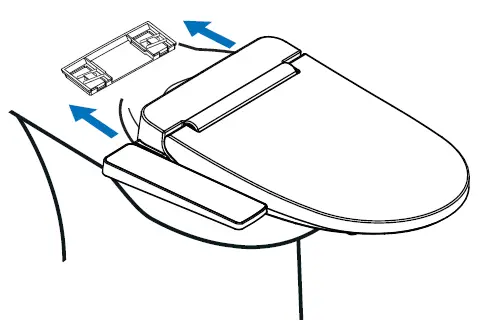 VOVO-VB-4000SE-STYLEMENT-Premium-Bidet-Seat-fig-24