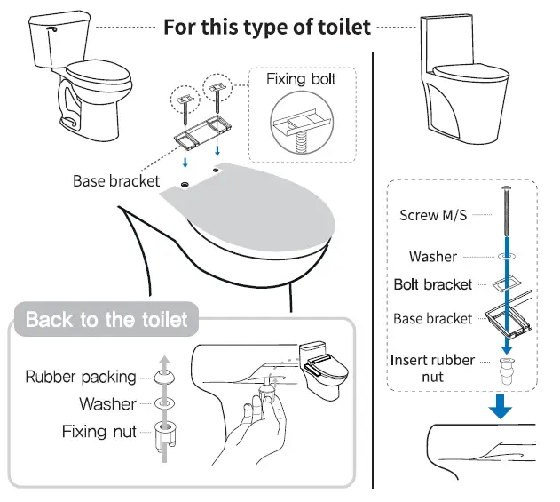 VOVO-VB-4000SE-STYLEMENT-Premium-Bidet-Seat-fig-25