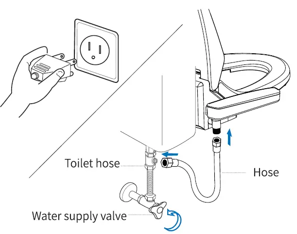 VOVO-VB-4000SE-STYLEMENT-Premium-Bidet-Seat-fig-26