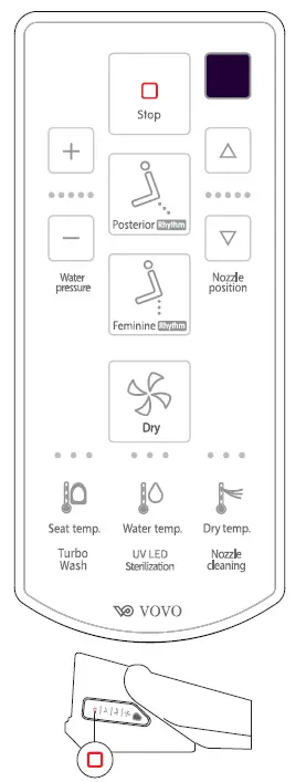 VOVO-VB-4000SE-STYLEMENT-Premium-Bidet-Seat-fig-27
