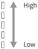 VOVO-VB-4000SE-STYLEMENT-Premium-Bidet-Seat-fig-33
