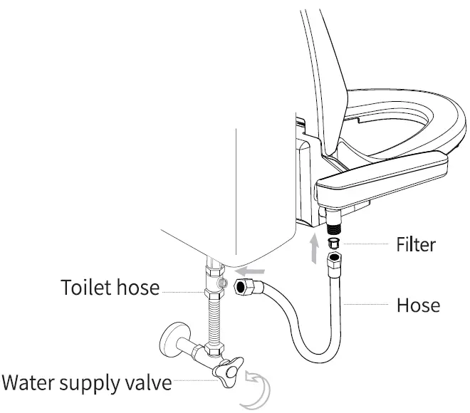 VOVO-VB-4000SE-STYLEMENT-Premium-Bidet-Seat-fig-35