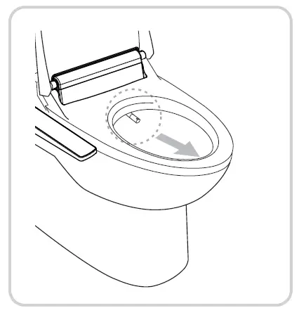 VOVO-VB-4000SE-STYLEMENT-Premium-Bidet-Seat-fig-36