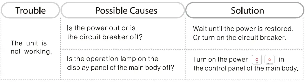 VOVO-VB-4000SE-STYLEMENT-Premium-Bidet-Seat-fig-37