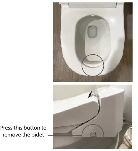 VOVO-VB-4000SE-STYLEMENT-Premium-Bidet-Seat-fig-43