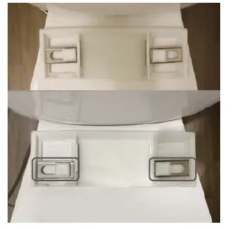 VOVO-VB-4000SE-STYLEMENT-Premium-Bidet-Seat-fig-44