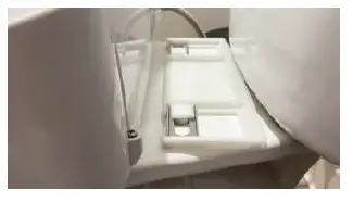 VOVO-VB-4000SE-STYLEMENT-Premium-Bidet-Seat-fig-45