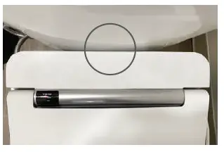 VOVO-VB-4000SE-STYLEMENT-Premium-Bidet-Seat-fig-46