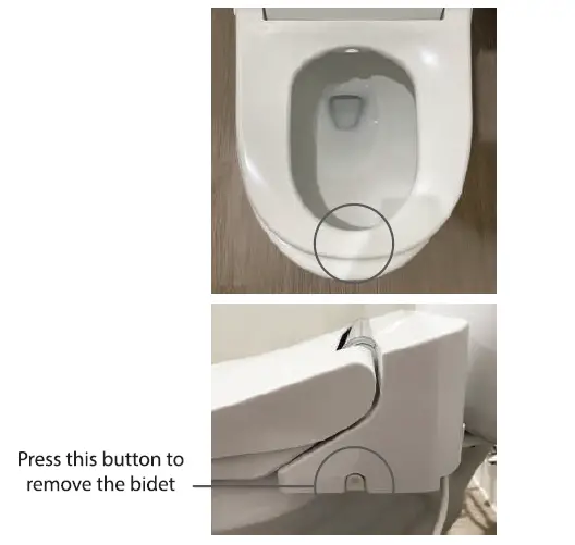 VOVO-VB-4000SE-STYLEMENT-Premium-Bidet-Seat-fig-47