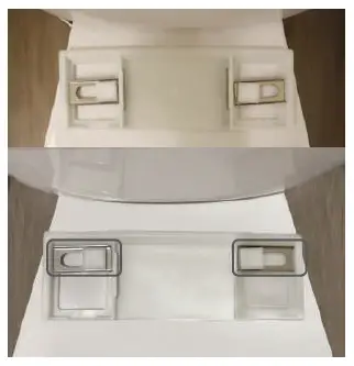 VOVO-VB-4000SE-STYLEMENT-Premium-Bidet-Seat-fig-48