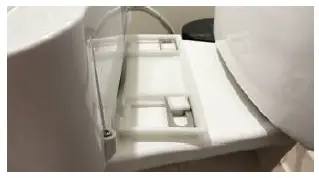 VOVO-VB-4000SE-STYLEMENT-Premium-Bidet-Seat-fig-49