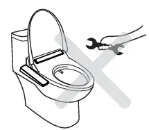 VOVO-VB-4000SE-STYLEMENT-Premium-Bidet-Seat-fig-5