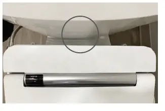 VOVO-VB-4000SE-STYLEMENT-Premium-Bidet-Seat-fig-50