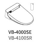 VOVO-VB-4000SE-STYLEMENT-Premium-Bidet-Seat-fig-51