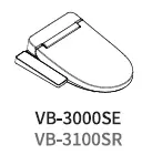 VOVO-VB-4000SE-STYLEMENT-Premium-Bidet-Seat-fig-52