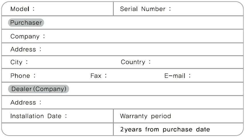 VOVO-VB-4000SE-STYLEMENT-Premium-Bidet-Seat-fig-54