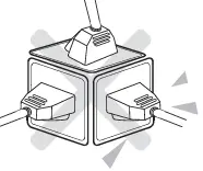 VOVO-VB-4000SE-STYLEMENT-Premium-Bidet-Seat-fig-6