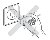 VOVO-VB-4000SE-STYLEMENT-Premium-Bidet-Seat-fig-7