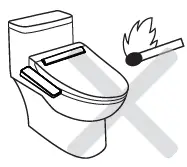 VOVO-VB-4000SE-STYLEMENT-Premium-Bidet-Seat-fig-8