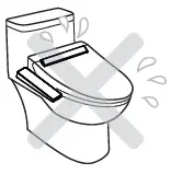 VOVO-VB-4000SE-STYLEMENT-Premium-Bidet-Seat-fig-9