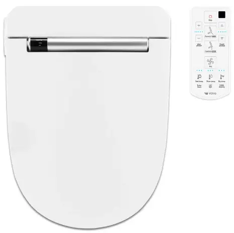 VOVO-VB-4000SE-STYLEMENT-Premium-Bidet-Seat-product-img
