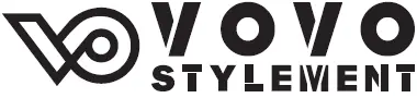 VOVO-logo