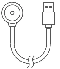 OLIGHT PL-3R VALKYRIE Rechargeable Rail Mounted Tactical 2