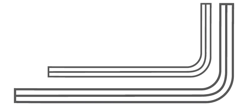 OLIGHT PL-3R VALKYRIE Rechargeable Rail Mounted Tactical 4