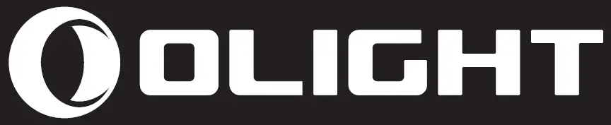 OLIGHT PL-3R VALKYRIE Rechargeable Rail Mounted Tactical logo