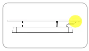 HEATSTRIP-THB-BA-Intense-Outdoor-Electric-Radiant-Heater-fig-13