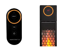 HEATSTRIP-THB-BA-Intense-Outdoor-Electric-Radiant-Heater-fig-14
