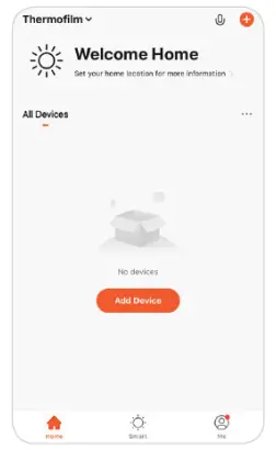 HEATSTRIP-THB-BA-Intense-Outdoor-Electric-Radiant-Heater-fig-15