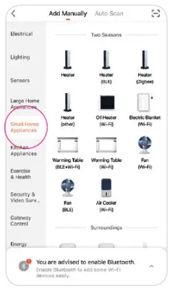 HEATSTRIP-THB-BA-Intense-Outdoor-Electric-Radiant-Heater-fig-16