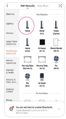 HEATSTRIP-THB-BA-Intense-Outdoor-Electric-Radiant-Heater-fig-17