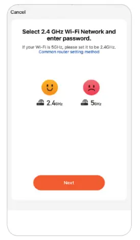 HEATSTRIP-THB-BA-Intense-Outdoor-Electric-Radiant-Heater-fig-18