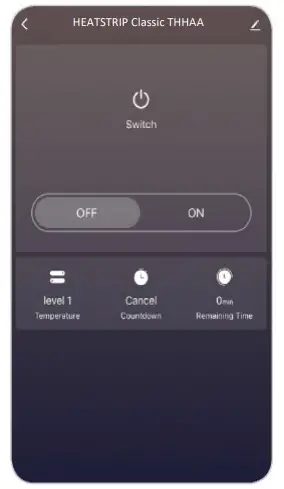 HEATSTRIP-THB-BA-Intense-Outdoor-Electric-Radiant-Heater-fig-20