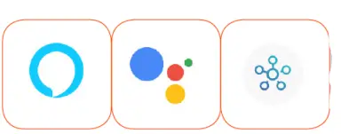 HEATSTRIP-THB-BA-Intense-Outdoor-Electric-Radiant-Heater-fig-21