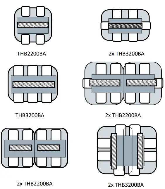 HEATSTRIP-THB-BA-Intense-Outdoor-Electric-Radiant-Heater-fig-3