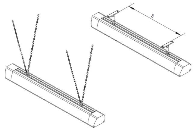 HEATSTRIP-THB-BA-Intense-Outdoor-Electric-Radiant-Heater-fig-8