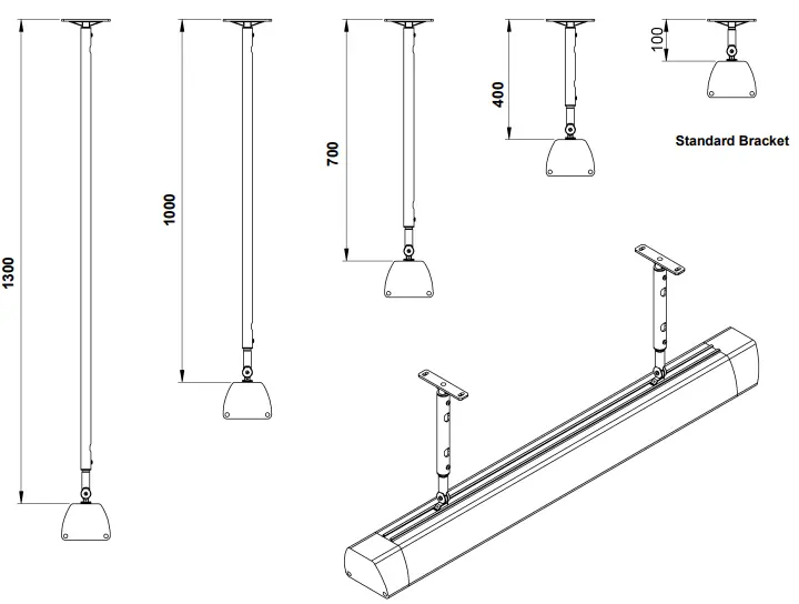 HEATSTRIP-THB-BA-Intense-Outdoor-Electric-Radiant-Heater-fig-9