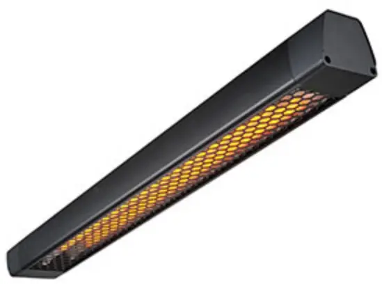 HEATSTRIP-THB-BA-Intense-Outdoor-Electric-Radiant-Heater-product3