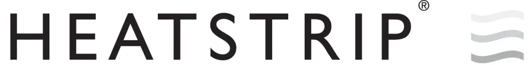 HEATSTRIP-logo