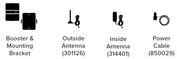 weboost-AM100-Pro-Vehicle-Cell-Signal-Booster-Kit-fig- (1)