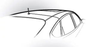 weboost-AM100-Pro-Vehicle-Cell-Signal-Booster-Kit-fig- (4)