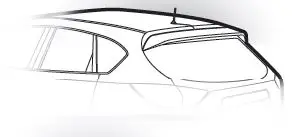 weboost-AM100-Pro-Vehicle-Cell-Signal-Booster-Kit-fig- (5)