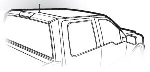 weboost-AM100-Pro-Vehicle-Cell-Signal-Booster-Kit-fig- (6)