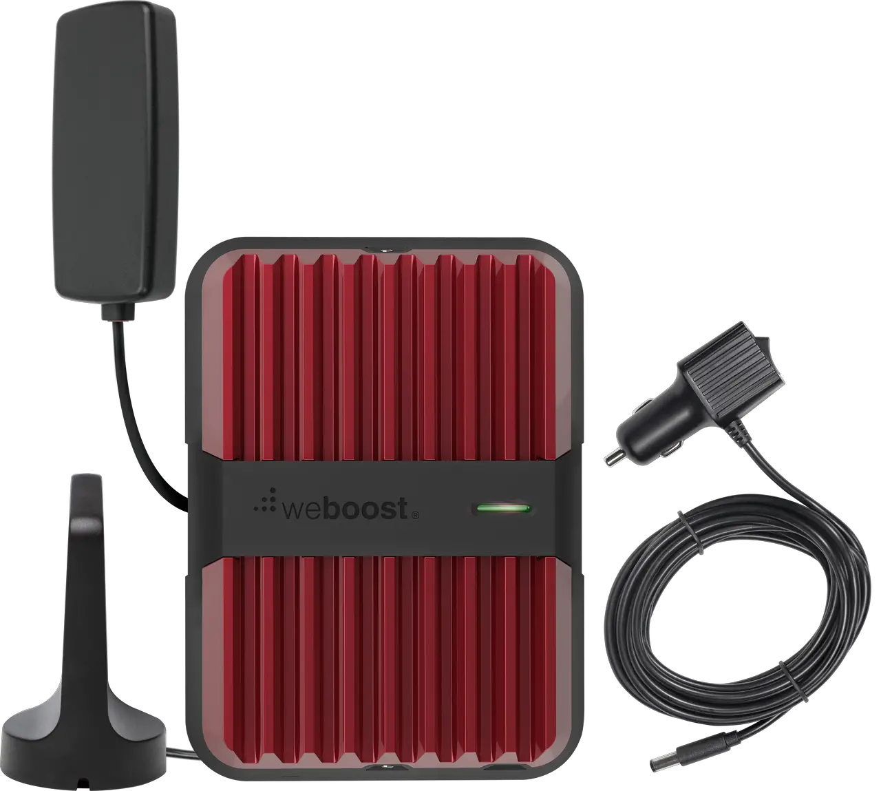 weboost-AM100-Pro-Vehicle-Cell-Signal-Booster-Kit-product